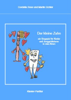 Cover/Bild